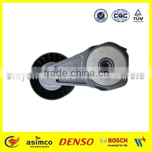 89435 3936202 Good Quality Brand New Automotive Belt Tensioner Pulley for Truck thumbnail-1