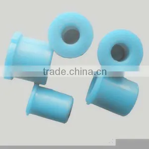 Silicon Bushing thumbnail-1
