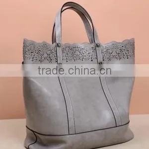 Laser Bag, Popular Handbag, China Handbag thumbnail-1