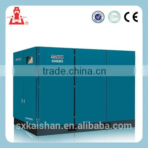 KaiShan VP55-40 Screw Vacuum Pump thumbnail-1