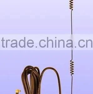 GSM Antenna thumbnail-1