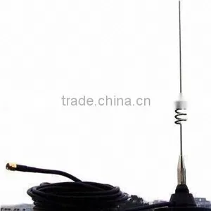 3G Antenna With Huawei,option,merlin,sierra Connector thumbnail-1