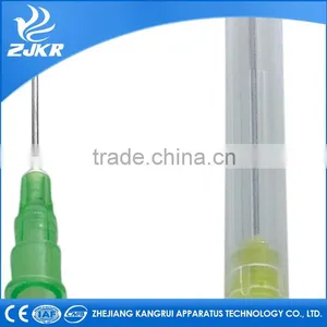 New Products Factory Outlet Pet Clinic Injection Gun thumbnail-1