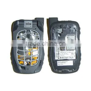 Cell Phone Accessory, Front Housing for Nextel I580 Housing thumbnail-1