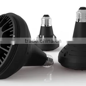 CE ROHS 10W 97Ra 24 38 Degree PAR20 LED thumbnail-3