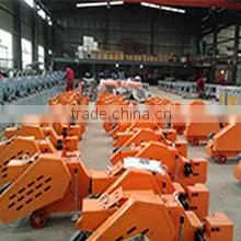 Zhengzhou Ellsen Machinery Equipment Co., Ltd. company overview - view 1 thumbnail