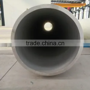 AISI Ss304 Thickness Stainless Steel Pipe thumbnail-5