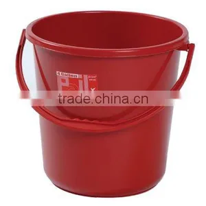 4 Gallon Bucket thumbnail-1