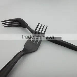 2016 New Butcher Knife Set thumbnail-4