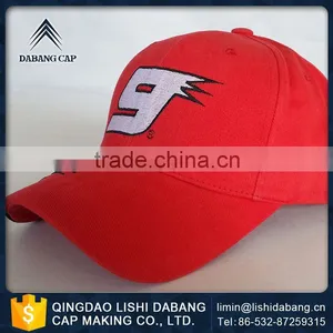 Abundant Technical Force Soft Plain Black Snapback Baseball Cap thumbnail-1