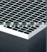Light Guide Plate LGP CE Certificate Lumipanel CE Certificate Led Light Panel; thumbnail-1