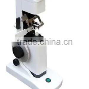 Optometry Equipment Auto Lensmeter HLM-200 thumbnail-1