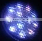 High Power Colorful Led Swimming Pool Lighting thumbnail-4