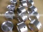 Titanium Target thumbnail-1