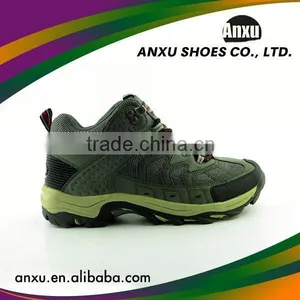 2015 Mens Waterproof Running Shoes thumbnail-1