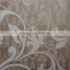 European Design Royal Wallpaper With a Pearl Lustre thumbnail-6