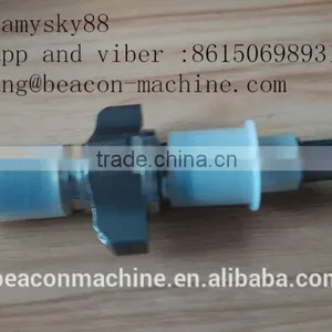 Brand New and Original Common Rail Injector Bosch 0445120075 thumbnail-3