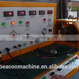 the Popular Alternator Starter BCQZ-2A Automobile Starter and Alternator Test Bench thumbnail-4