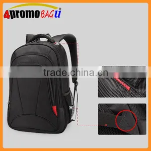 2016 Factory Quality Commercial Backpack Laptop Bags thumbnail-5