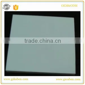 Factory FR-4 Epoxy Laminated Plates/Fiberglass Sheet FR4 thumbnail-6