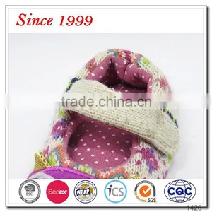 Baby Shoes&baby Footwear thumbnail-4