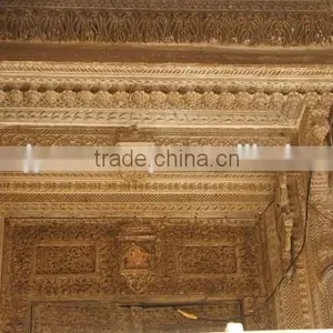 Stone Carving and Sculpture thumbnail-1