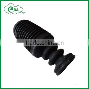 4060A481 Shock Absorber Dust Cover for Nissan Lancer X 2007- Lancer Sportback 2008- thumbnail-1