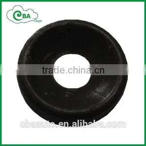 Best Quality &COMPETITIVE PRICE AUTO RUBBER BUSHING 52725-SS0-004 for Honda thumbnail-1