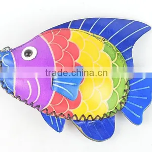Animal Shaped Coin Purse thumbnail-6