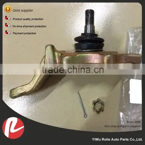 Ball Joint for Toyota Land Cruiser/4Cunner OEM 43330-39415 thumbnail-1
