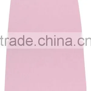 2015 Laundry Products Heat-resistant Cotton Fabric Ironing Board Cover & Pad thumbnail-1