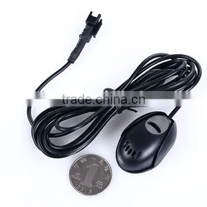 Micro Gps Tracker for Vehicle/motorcycle, Gps Gprs Vehicle Tracking System thumbnail-4