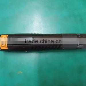 BSD-101 Adjustable Torque Semi-Automatic Electric Screwdriver (power Tool,drill) ASSEMBLY TOOLS GOOD QUALITY thumbnail-6