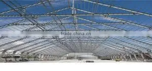STRUCTURAL STEEL thumbnail-6