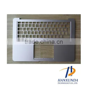 New Original Topcase UK Version for Macbook A1465 thumbnail-1