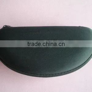 EVA Glasses Case thumbnail-1