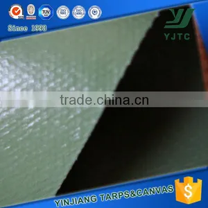 Buy Heavy Waterproof Tarpaulin Fabric thumbnail-2