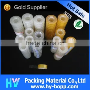 Cute School Stationery From China&school Erasers thumbnail-1