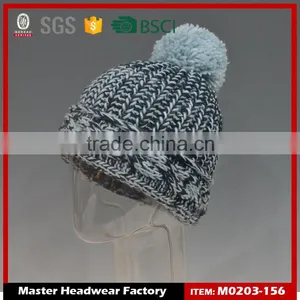 Kipa Hat Stand thumbnail-1