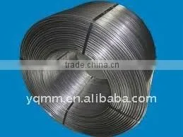 Cored Wire-Solid Purity Calcium Metals Wire thumbnail-1