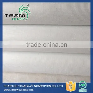 RPET Stitchbond Non-woven Fabric for Waterproofing Mambrane thumbnail-1