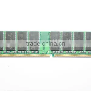 PC RAM 512M 266 thumbnail-1