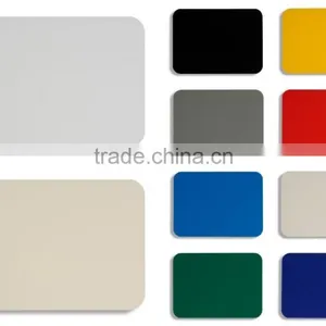 ACP for Interior Design thumbnail-3