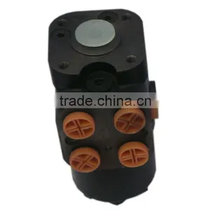 101S-5T Tractor Parts -steering Hydrostatic thumbnail-1