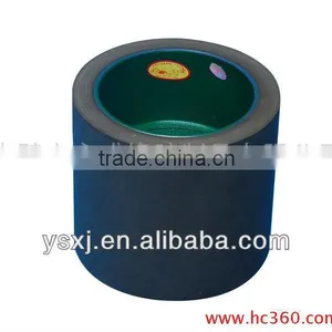 10inch Pu Rice Rubber Roller thumbnail-5