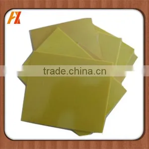 Epoxy Insulation Sheet 75 kv thumbnail-4