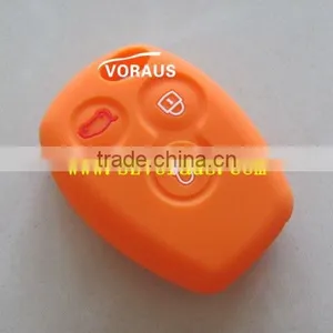 Ren 3 Button Key Pack (orange) thumbnail-2