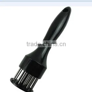 EC044AM Stainless Steel Blade Meat Tenderizer,meat Needle,tenderizer thumbnail-3