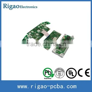 Usb Mp3 Player Circuit Board Usb sd Card Mp3 Player Circuit Board thumbnail-1