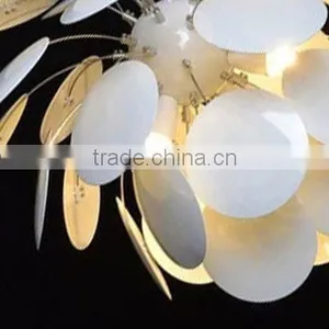 Latest Arrival OEM Design Classic Design Table Lamp From China Workshop thumbnail-5